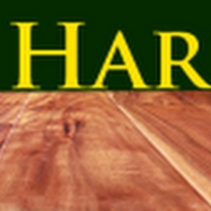 Logo da Top Flooring Store