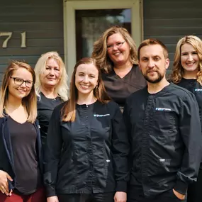 Bild von Premier Dental of Johnstown