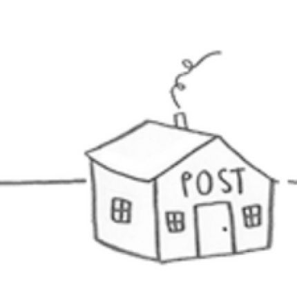 Logo da The Best Little Post House NYC LLC