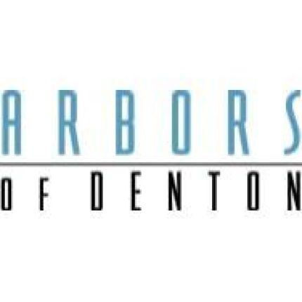 Logo od Arbors of Denton