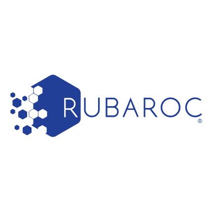Logótipo de Rubaroc®