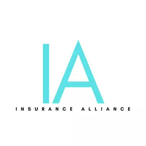 Bild von INSURANCE ALLIANCE LLC