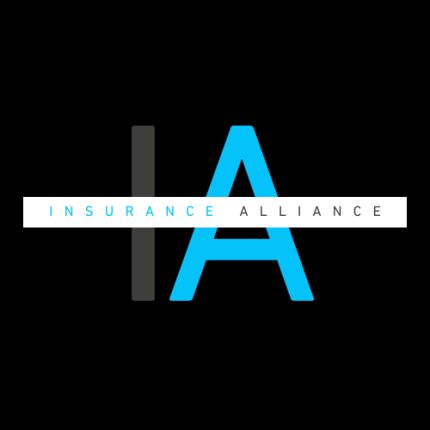 Logo od INSURANCE ALLIANCE LLC