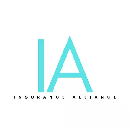 Logo fra INSURANCE ALLIANCE LLC