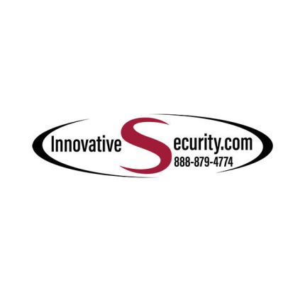 Logo von Innovative Security Systems