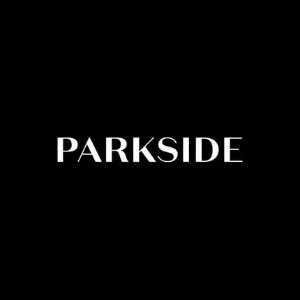 Logotipo de Parkside at College Park