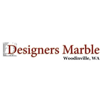 Logotipo de Designers Marble