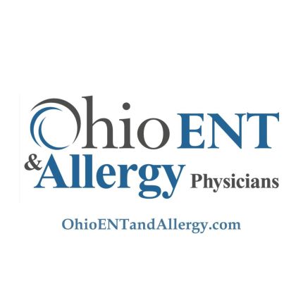 Logo da Ohio ENT & Allergy Physicians