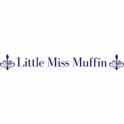 Λογότυπο από Little Miss Muffin Children & Home