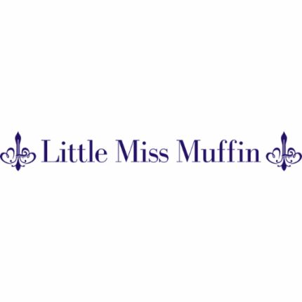 Logo da Little Miss Muffin Children & Home