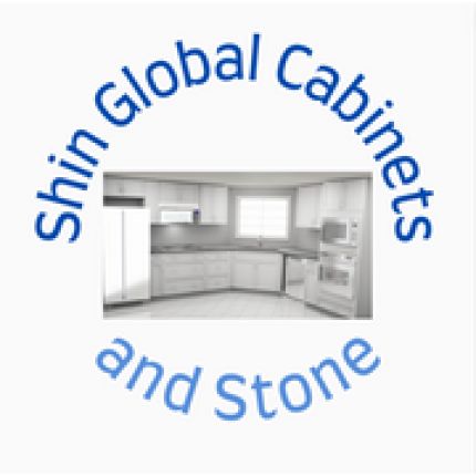 Logo fra Shin Global Cabinets and Stone