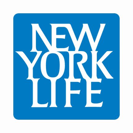 Logotyp från Heather Romero New York Life Agent