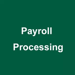 Payroll Solutions, Inc. is powered by Millennium designed specifically for Microsoft Windows. Millennium allows virtually unlimited data storage, access and extraordinary flexible data integration which allows for future growth. Clients with internet access may utilize our new web-based interface PayEntry NextGen.