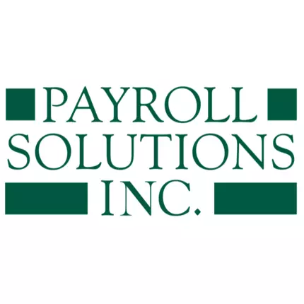 Logotipo de Payroll Solutions, Inc.