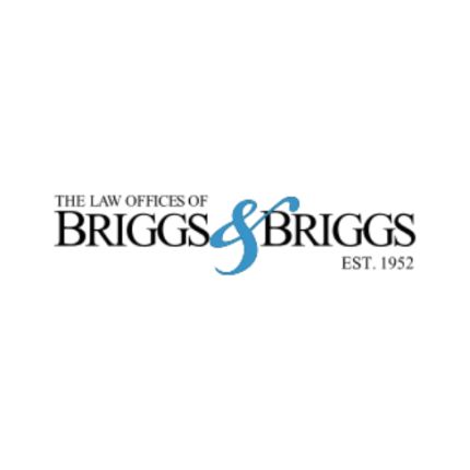 Logo da The Law Offices of Briggs & Briggs