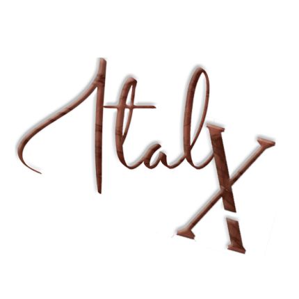 Logo van ItalX