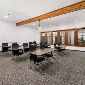 Bild von Vibe Coworking Space