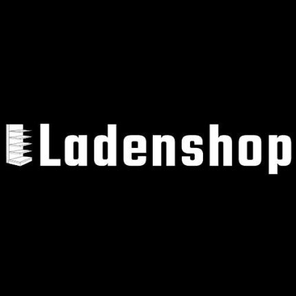 Logo van Ladenshop