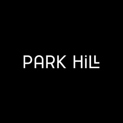 Logo da Park Hill Apartments