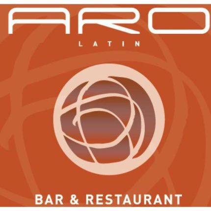 Logo od Aro Latin