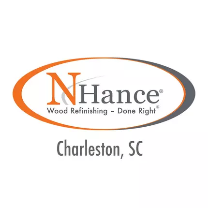 Λογότυπο από N-Hance of Charleston