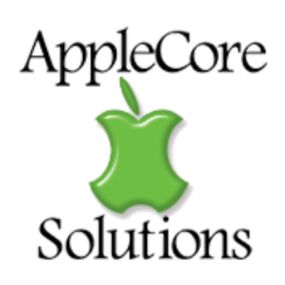 Bild von AppleCore Solutions