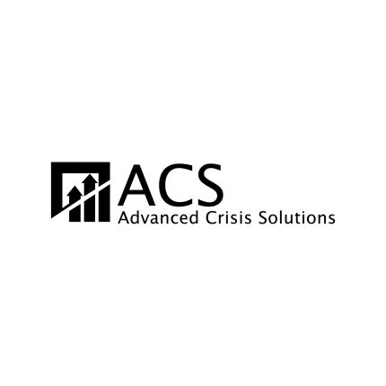 Logo von Advanced Crisis Solutions