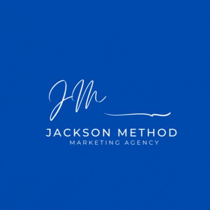 Logo od Jackson Method