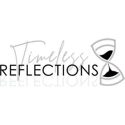 Logo from Timeless Reflections