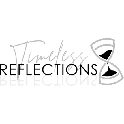 Logo von Timeless Reflections