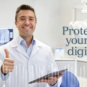 Protect your investment, your staff, your assets and your bottom line by improving X-ray safety, efficiency and effectiveness. Contact us today!