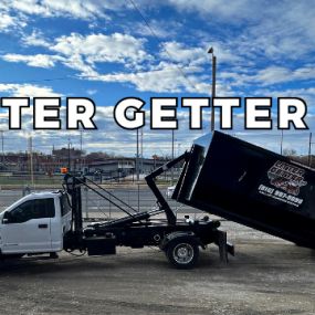 Bild von Litter Getter, LLC