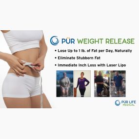 Exclusive unparalleled weight loss techniques developed over 20 years with thousands of patients.