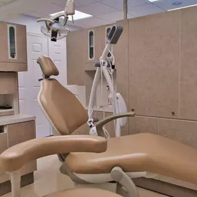 Bild von Premier Dental of Canfield