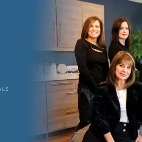 At Refined Aesthetics, we’re focused on you. You’re why we spend years learning about advanced aesthetic procedures and the intricate facial anatomy. You’re why we’re respected leaders in the industry who train, consult and mentor other providers. All because you deserve outstanding care and exceptional skin