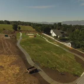 Bild von Civil Solutions Group, Inc.