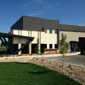 Bild von Civil Solutions Group, Inc.