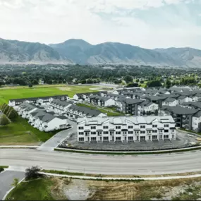 Bild von Civil Solutions Group, Inc.