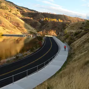 Bild von Civil Solutions Group, Inc.