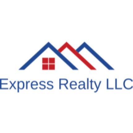 Logo da Express Realty LLC