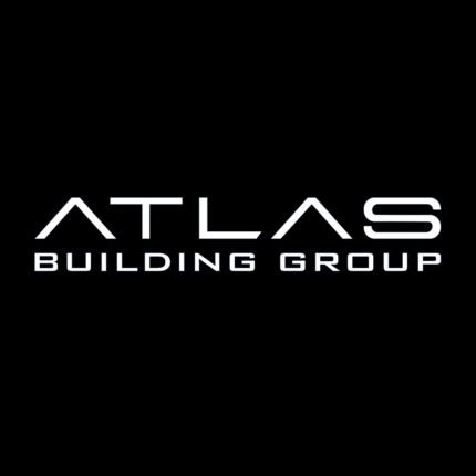 Logo de Atlas Building Group