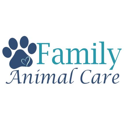 Logo von Orange City Family Animal Care