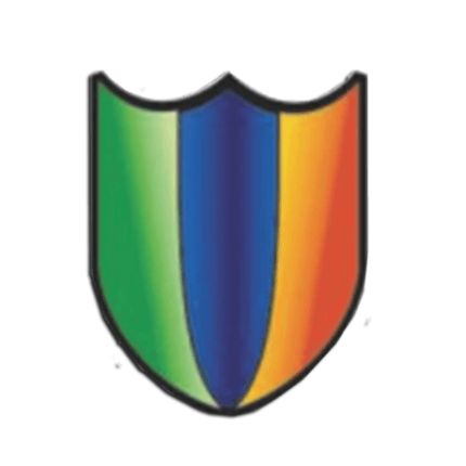 Logo fra Absolute Insurance Solutions LLC