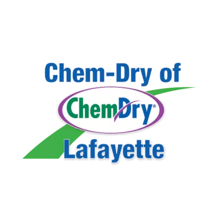 Λογότυπο από Chem-Dry of Lafayette