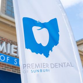 Bild von Premier Dental of Sunbury