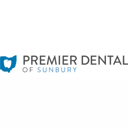 Logo de Premier Dental of Sunbury