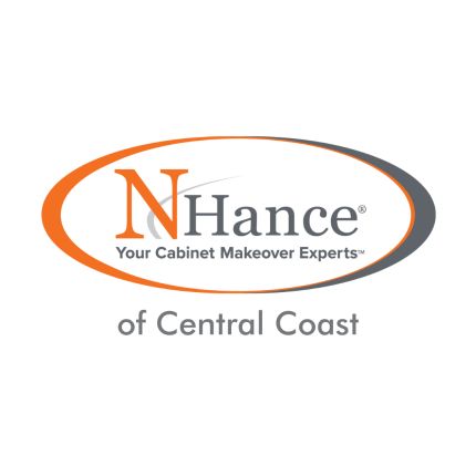 Logo od N-Hance Wood Refinishing of Central Coast