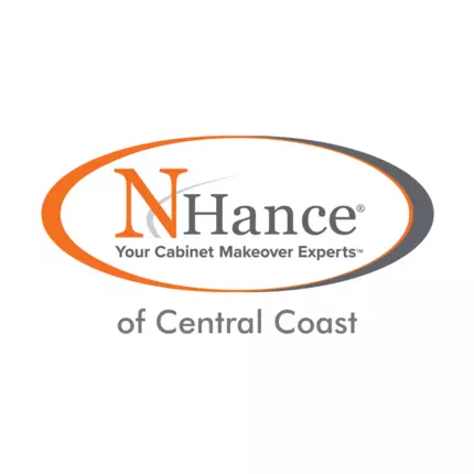 Logo from N-Hance Wood Refinishing of Central Coast