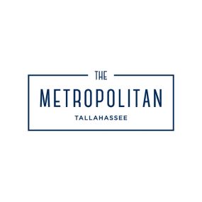 Bild von The Metropolitan Tallahassee