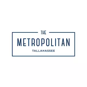 Bild von The Metropolitan Tallahassee